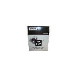 Dymo Labelwriter Label...