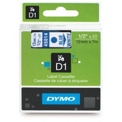 Dymo D1 Label Printer Tape...