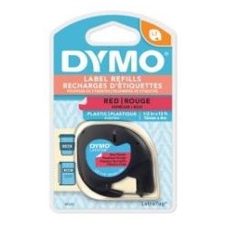 Dymo Letratag Label Printer...