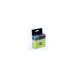 Dymo Label Writer Multi...