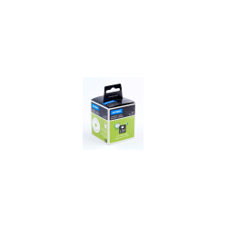 Dymo Label Writer CD DVD...