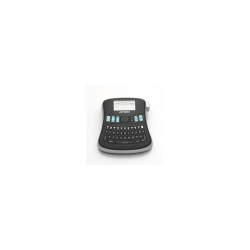 Dymo Label Manager 210D...