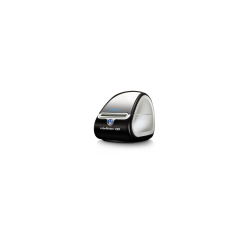 Dymo Label Writer 450...