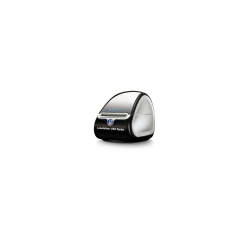 Dymo Label Writer 450 Turbo...