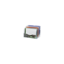 Eldon Workspace Optimsers 2...