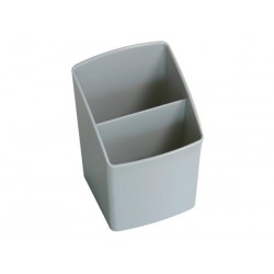 Esselte Nouveau Pencil Cup...
