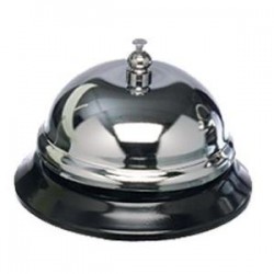 Esselte 30159 Desk Counter...