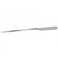 Esselte 35144 Letter Opener...
