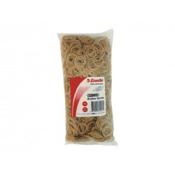 Esselte 44068 Superior...