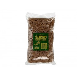 Esselte 37794 Superior...