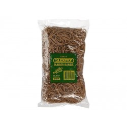 Esselte 37819 Superior...