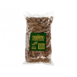 Esselte 37879 Superior...