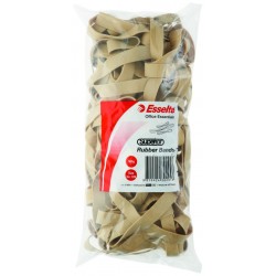 Esselte 37898 Rubber Bands...