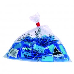Esselte 37743 Key Tag...