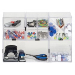 Esselte Shelf Modular...