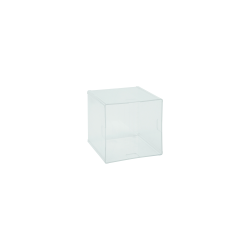 Esselte Shelf Modular...