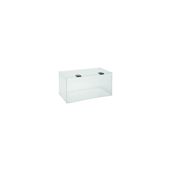 Esselte Shelf Modular...