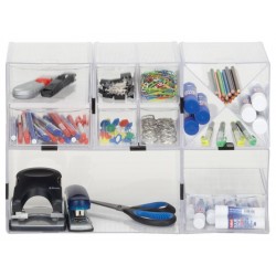 Esselte Shelf Modular...