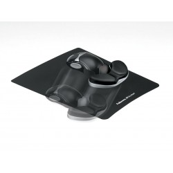 Fellowes Gliding Palm...