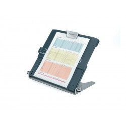 Fellowes In-Line Copyholder