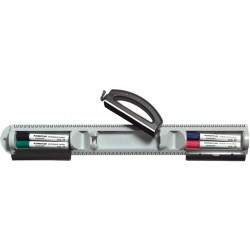 Helix Magnetic Whiteboard...