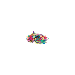 Jasart Foam Pieces Bag 500