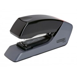 Jasco Rapid S20 Sfc Compact...