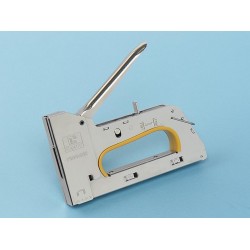 Rapid R33 Heavy Duty Tacker