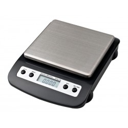Jastek Electronic Flat...