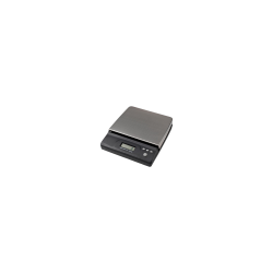 Jastek Electronic Flat...