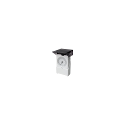Jastek Spring Scale With...