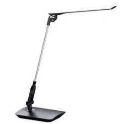Jastek 5W Touch Led Lamp White