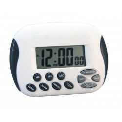 Jastek Digital Timer With...