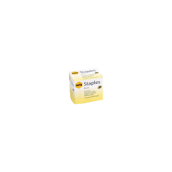 Marbig 90224 Staples Heavy...