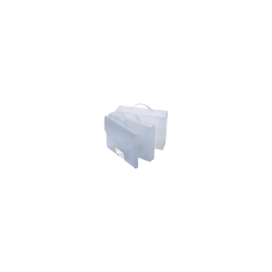 Marbig Document Holder With...