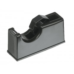 Marbig 8702502 Tape...