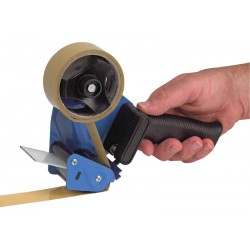 Marbig 87028 Packaging Tape...