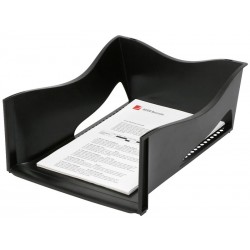 Marbig Enviro Jumbo...