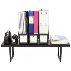 Marbig Enviro Modular Shelf