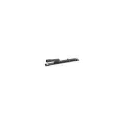 Marbig 90195 Long Arm...