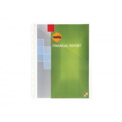 Marbig 20620 Document...