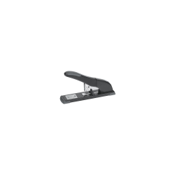 Marbig Heavy-Duty Stapler...