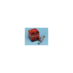 Marbig 90213 Staples Tacker...