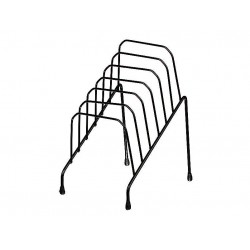 Marbig 87301 Stepfile Desk...