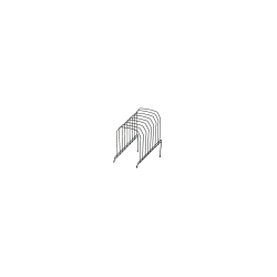 Marbig 87302 Stepfile Desk...