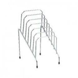 Marbig 87300 Step File...