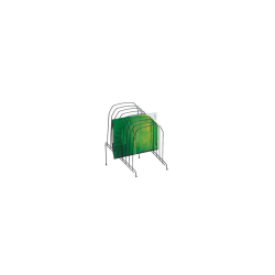 Marbig 87305 Step File...