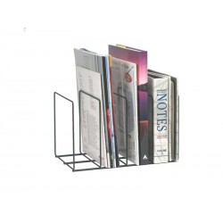 Marbig 86047 Wire Square...