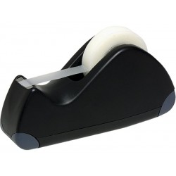 Marbig 3931001 Tape...