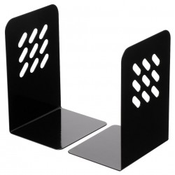 Marbig Non-Slip Base Metal...